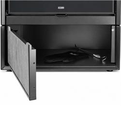 Kuoki 110s 4